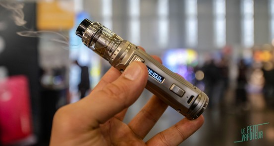 vapexpo-nantes-2019-blog-le-petit-vapoteur (12)